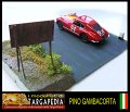 94 Fiat 8V Zagato - MM Collection 1.43 (5)